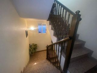Chalet en venta en Centro en Torrevieja