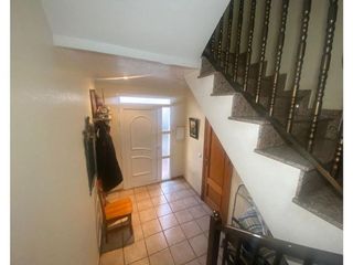 Chalet en venta en Centro en Torrevieja