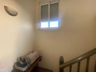 Chalet en venta en Centro en Torrevieja