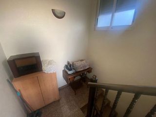 Chalet en venta en Centro en Torrevieja