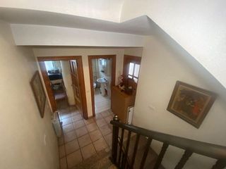 Chalet en venta en Centro en Torrevieja