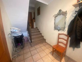 Chalet en venta en Centro en Torrevieja