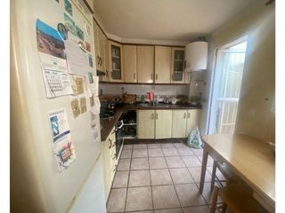 Chalet en venta en Centro en Torrevieja