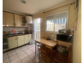 Chalet en venta en Centro en Torrevieja