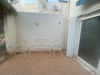 Chalet en venta en Centro en Torrevieja