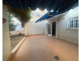 Chalet en venta en Centro en Torrevieja