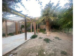 Chalet en venta en Centro en Torrevieja