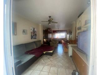 Chalet en venta en Centro en Torrevieja