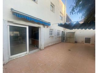 Chalet en venta en Centro en Torrevieja