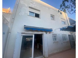 Chalet en venta en Centro en Torrevieja