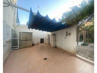 Chalet en venta en Centro en Torrevieja