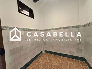 Chalet en venta en El Cabanyal- El Canyamelar en Valencia