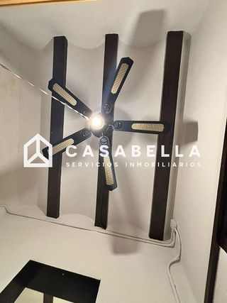 Chalet en venta en El Cabanyal- El Canyamelar en Valencia