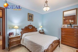 Casa adosada en venta en Angustias - Chana - Encina en Granada