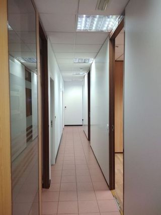 Local comercial en alquiler en Canalejas - Gran Vía en Salamanca