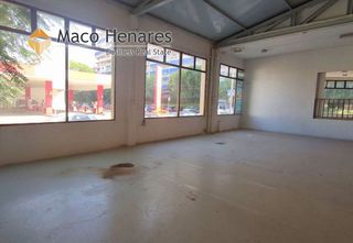 Local comercial en alquiler en Parque Cataluña - Cañada - Soto en Torrejón de Ardoz