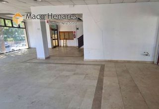 Local comercial en alquiler en Parque Cataluña - Cañada - Soto en Torrejón de Ardoz