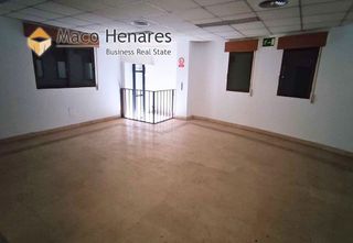 Local comercial en alquiler en Parque Cataluña - Cañada - Soto en Torrejón de Ardoz