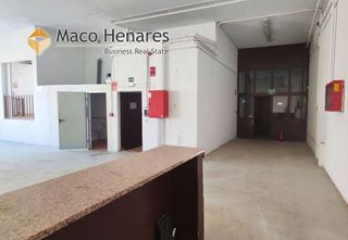 Local comercial en alquiler en Parque Cataluña - Cañada - Soto en Torrejón de Ardoz