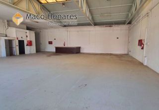 Local comercial en alquiler en Parque Cataluña - Cañada - Soto en Torrejón de Ardoz