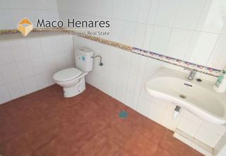Local comercial en alquiler en Parque Cataluña - Cañada - Soto en Torrejón de Ardoz