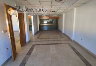 Local comercial en alquiler en Parque Cataluña - Cañada - Soto en Torrejón de Ardoz
