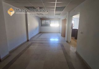 Local comercial en alquiler en Parque Cataluña - Cañada - Soto en Torrejón de Ardoz