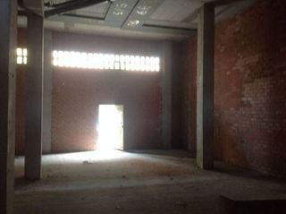 Local comercial en alquiler en Rochapea en Pamplona