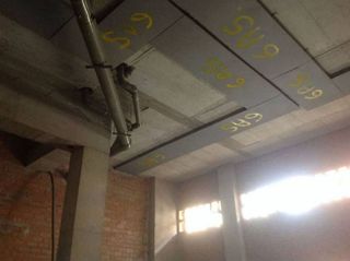 Local comercial en alquiler en Rochapea en Pamplona