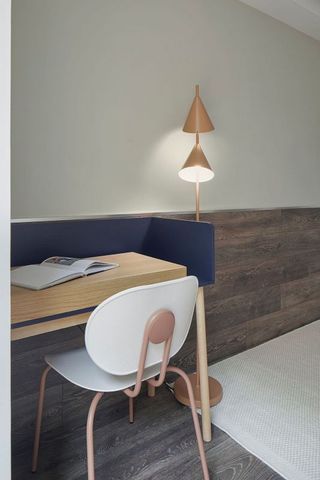 Piso en alquiler en Centro en San Sebastián-Donostia