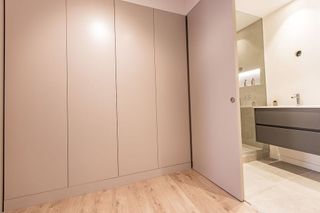 Ático en alquiler en La Seu - Cort - Monti-sión en Palma de Mallorca