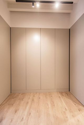 Ático en alquiler en La Seu - Cort - Monti-sión en Palma de Mallorca