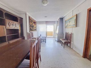 Piso en venta en Callosa d´En Sarrià