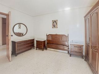 Piso en venta en Callosa d´En Sarrià