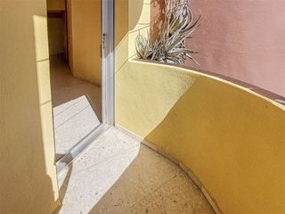 Piso en venta en Callosa d´En Sarrià
