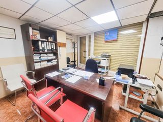 Local comercial en venta en Peñamefecit - Avda Barcelona en Jaén
