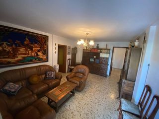 Piso en venta en Vista Alegre - Parque Cruz Conde en Córdoba