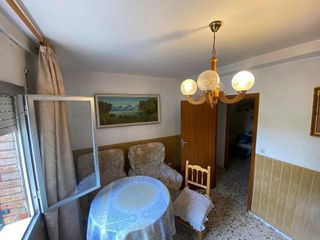 Piso en venta en Vista Alegre - Parque Cruz Conde en Córdoba