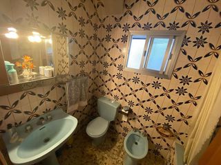 Piso en venta en Vista Alegre - Parque Cruz Conde en Córdoba