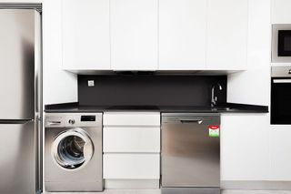 Piso en venta en La Granja en Zaragoza