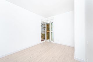 Piso en venta en La Granja en Zaragoza