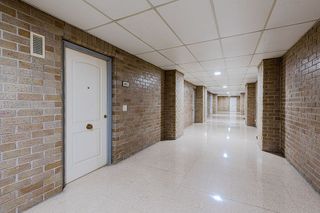 Piso en venta en La Granja en Zaragoza