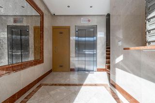 Piso en venta en Barrio de Zaidín en Granada