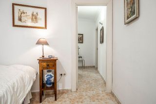 Piso en venta en Barrio de Zaidín en Granada