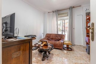 Piso en venta en Barrio de Zaidín en Granada