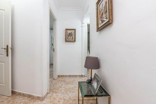 Piso en venta en Barrio de Zaidín en Granada