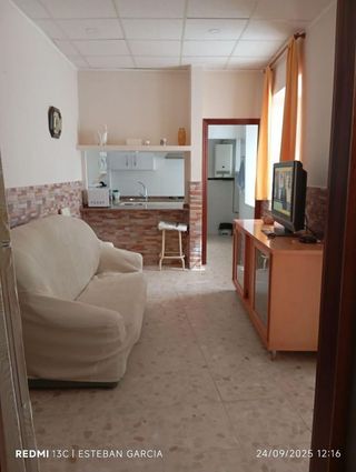 Piso en venta en Medina-Sidonia