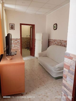 Piso en venta en Medina-Sidonia