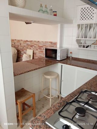 Piso en venta en Medina-Sidonia