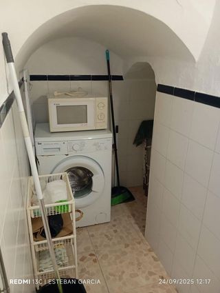 Piso en venta en Medina-Sidonia